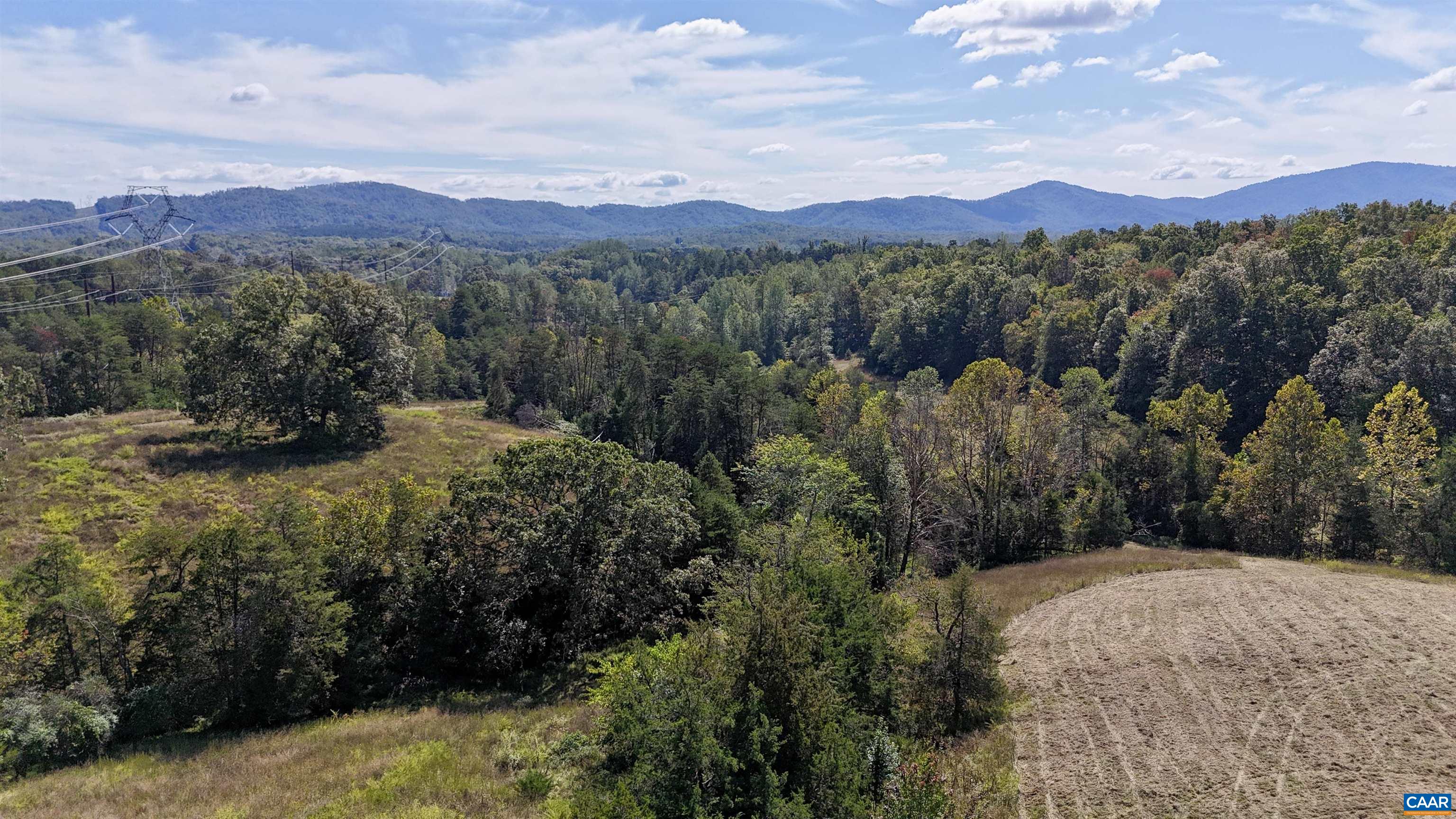 Midway Road Charlottesville, VA 22903 - Photo 43 of 54