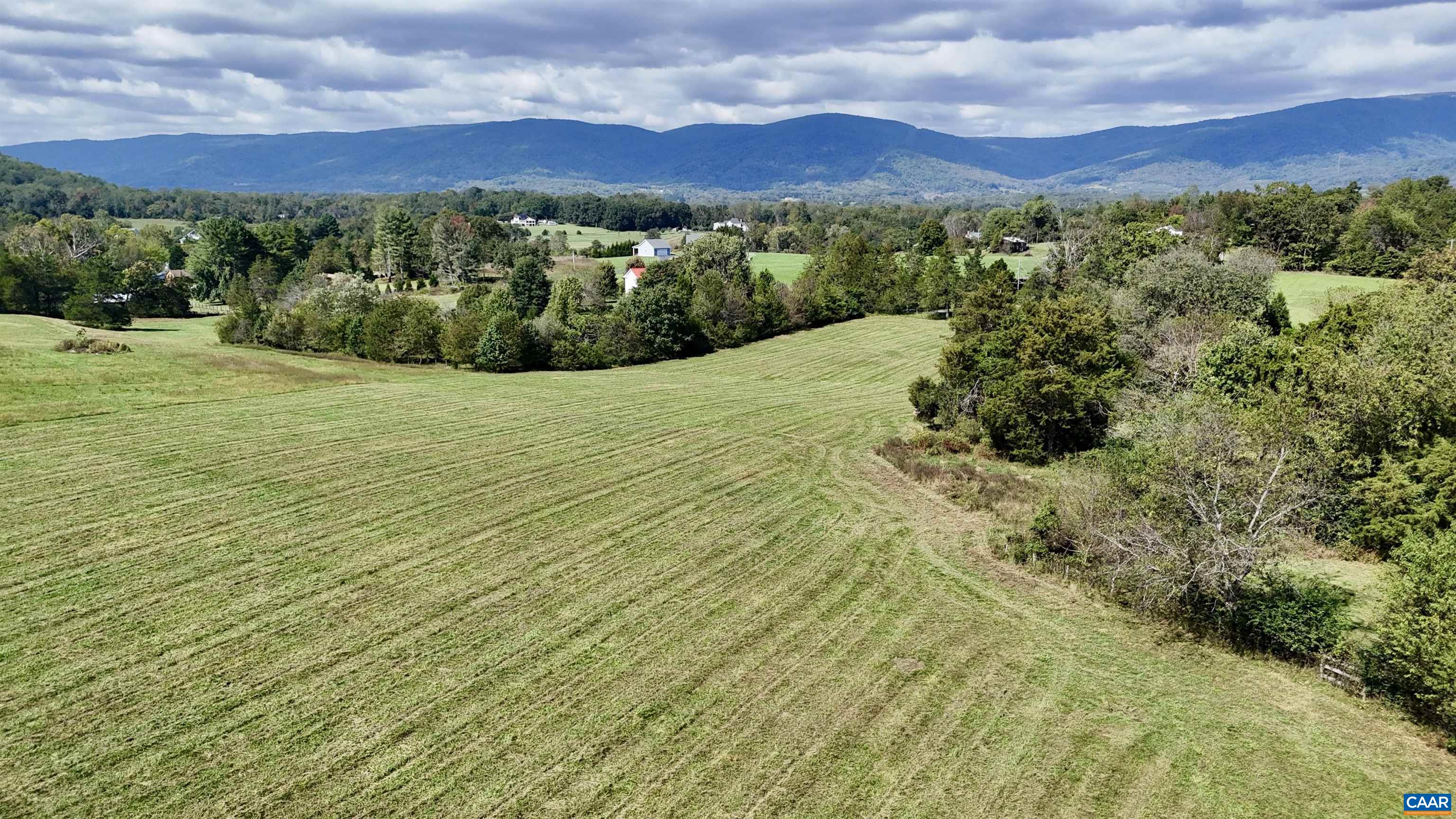 Midway Road Charlottesville, VA 22903 - Photo 44 of 54
