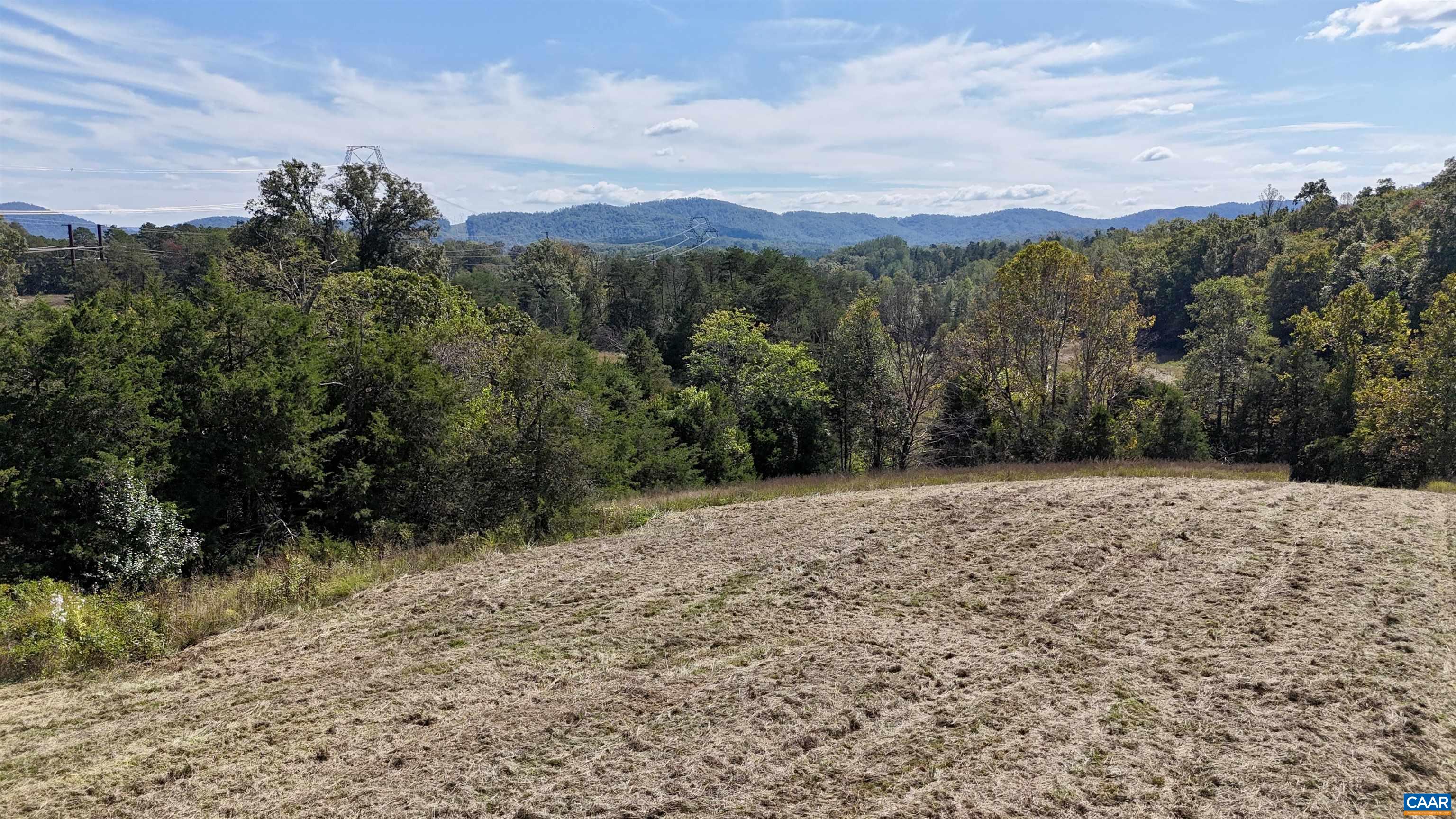 Midway Road Charlottesville, VA 22903 - Photo 47 of 54