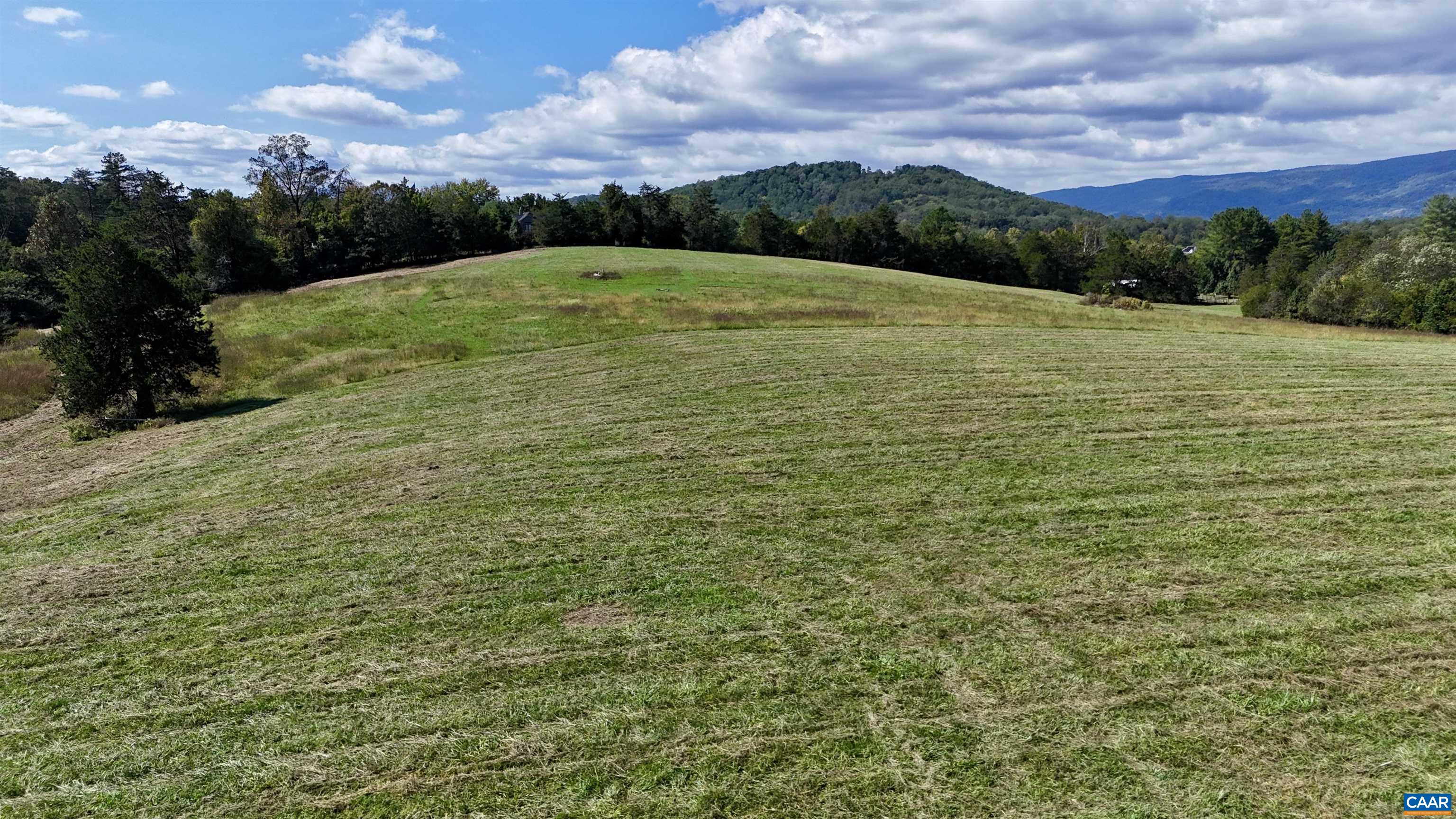 Midway Road Charlottesville, VA 22903 - Photo 48 of 54