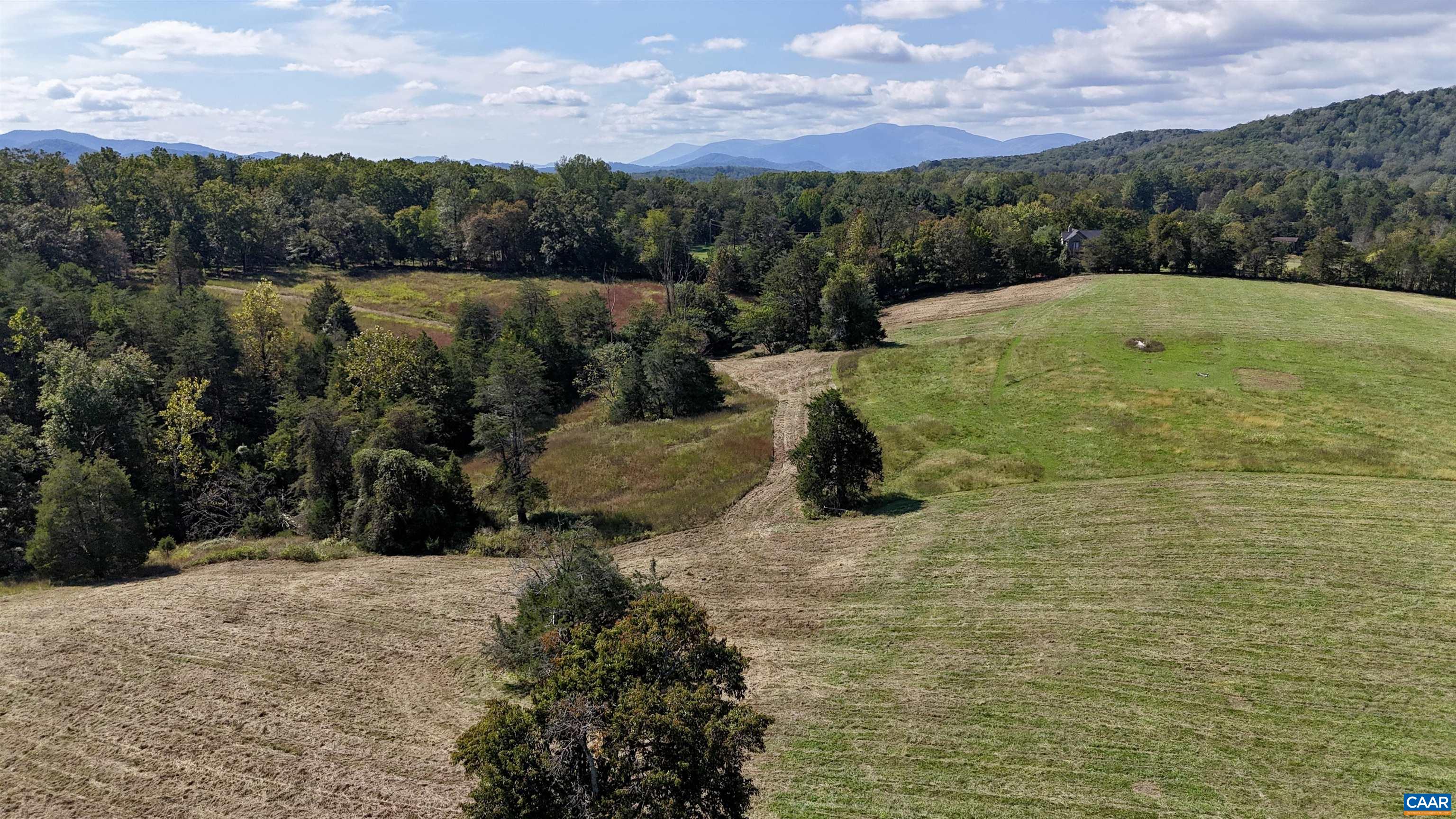 Midway Road Charlottesville, VA 22903 - Photo 50 of 54