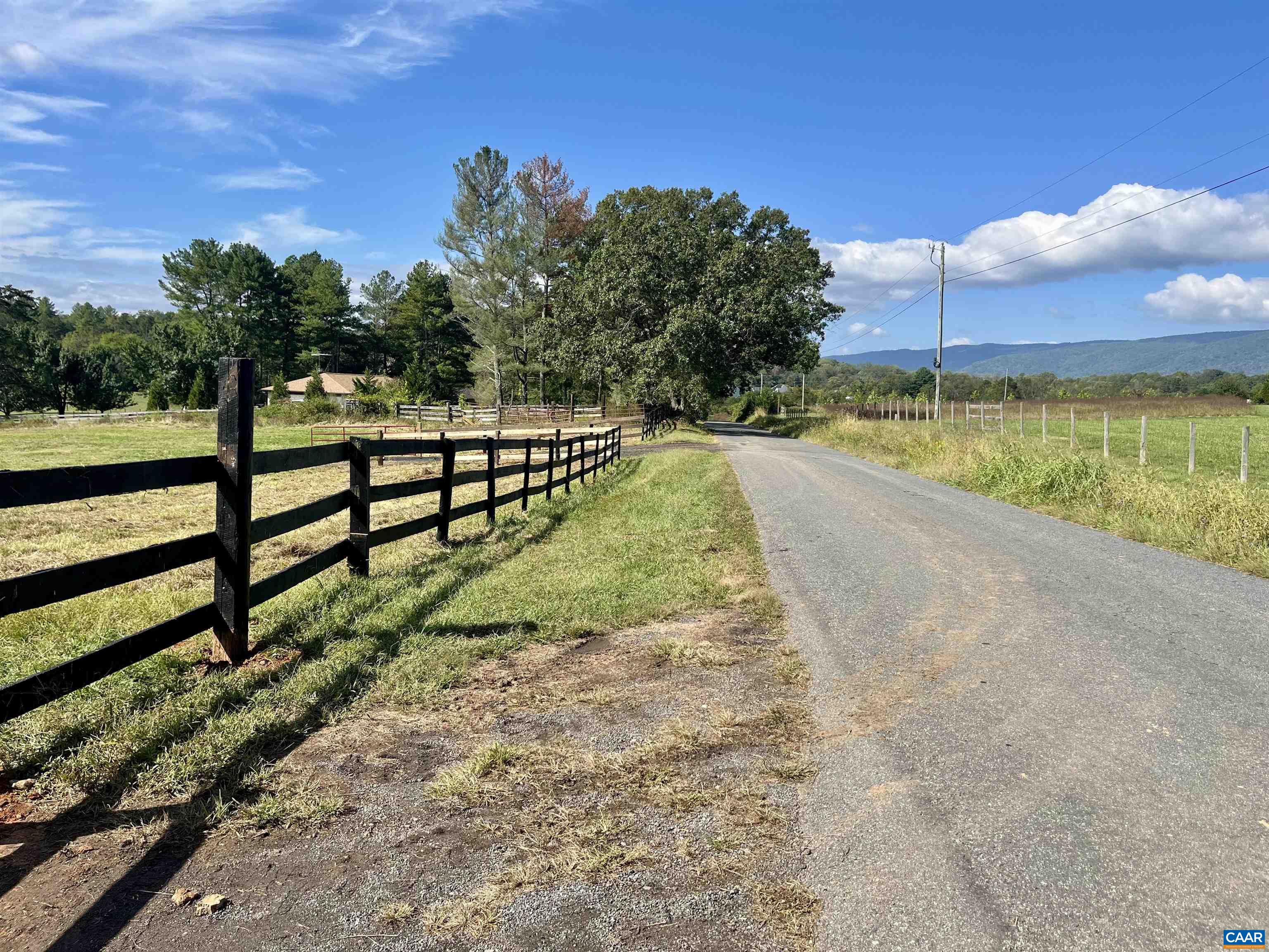 Midway Road Charlottesville, VA 22903 - Photo 5 of 54
