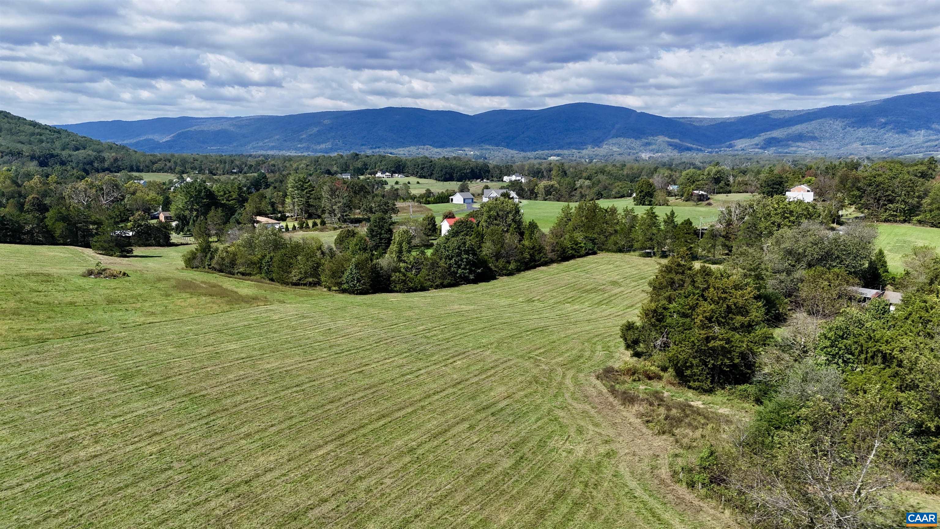 Midway Road Charlottesville, VA 22903 - Photo 52 of 54