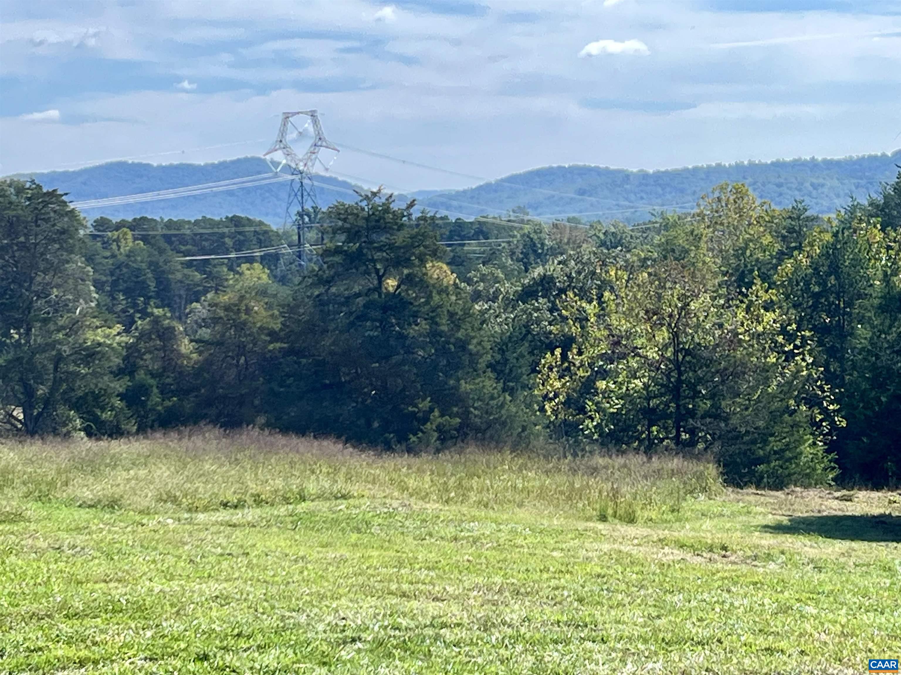 Midway Road Charlottesville, VA 22903 - Photo 53 of 54