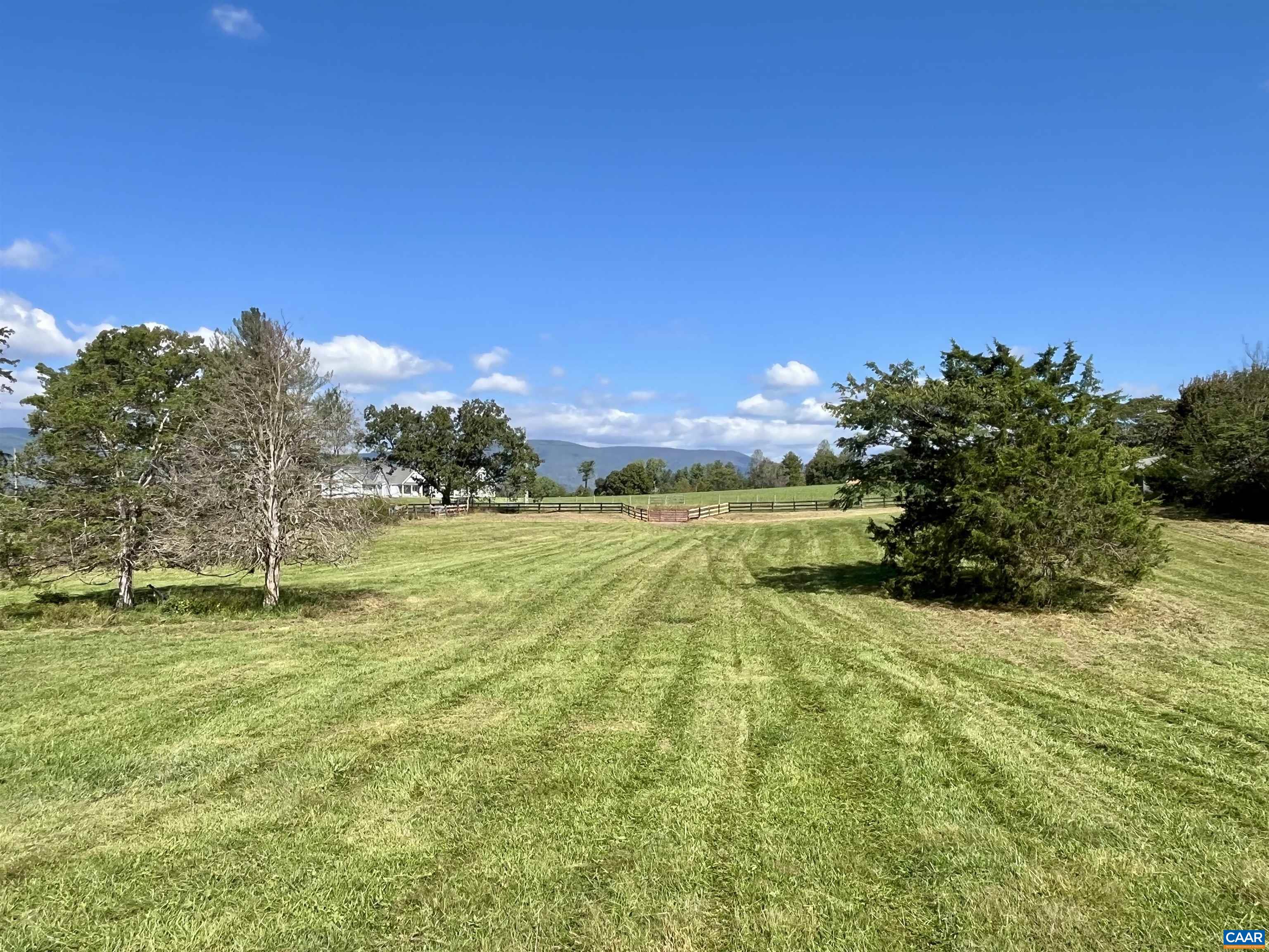 Midway Road Charlottesville, VA 22903 - Photo 7 of 54