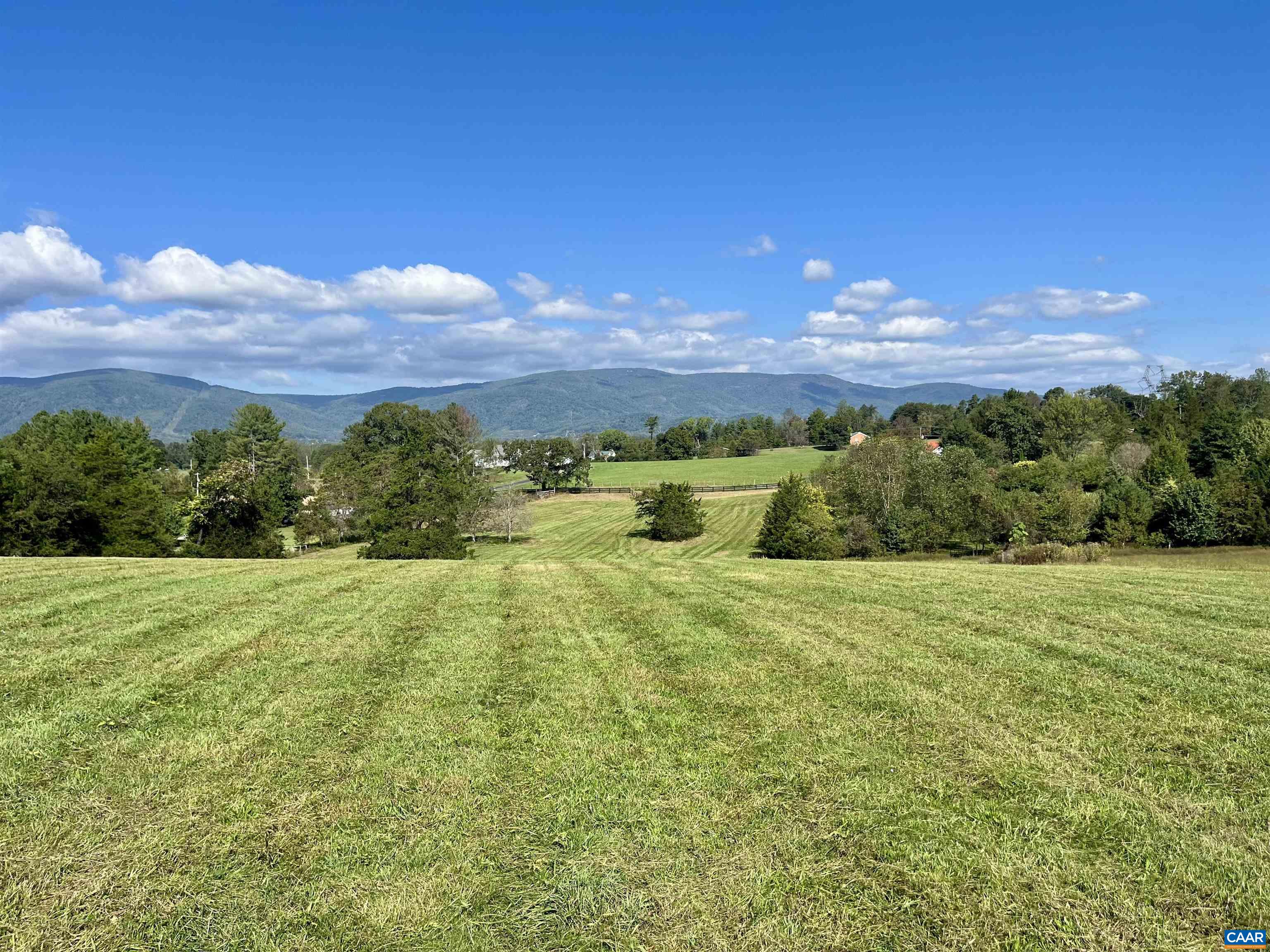 Midway Road Charlottesville, VA 22903 - Photo 8 of 54