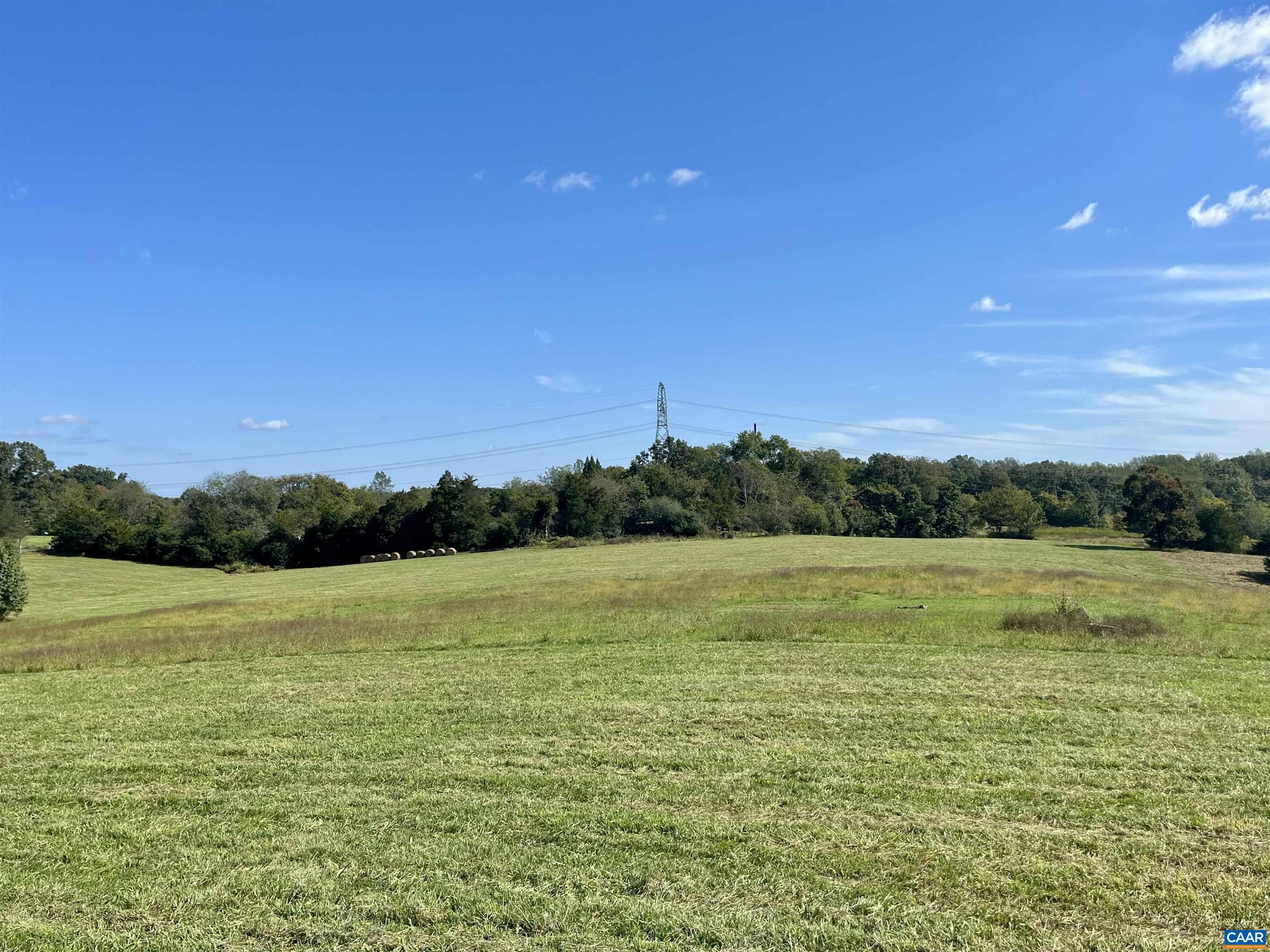 Midway Road Charlottesville, VA 22903 - Photo 9 of 54