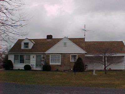 4445 Magnolia Road Orefield, PA 18069 - Photo 1 of 1 Gallery Image 1