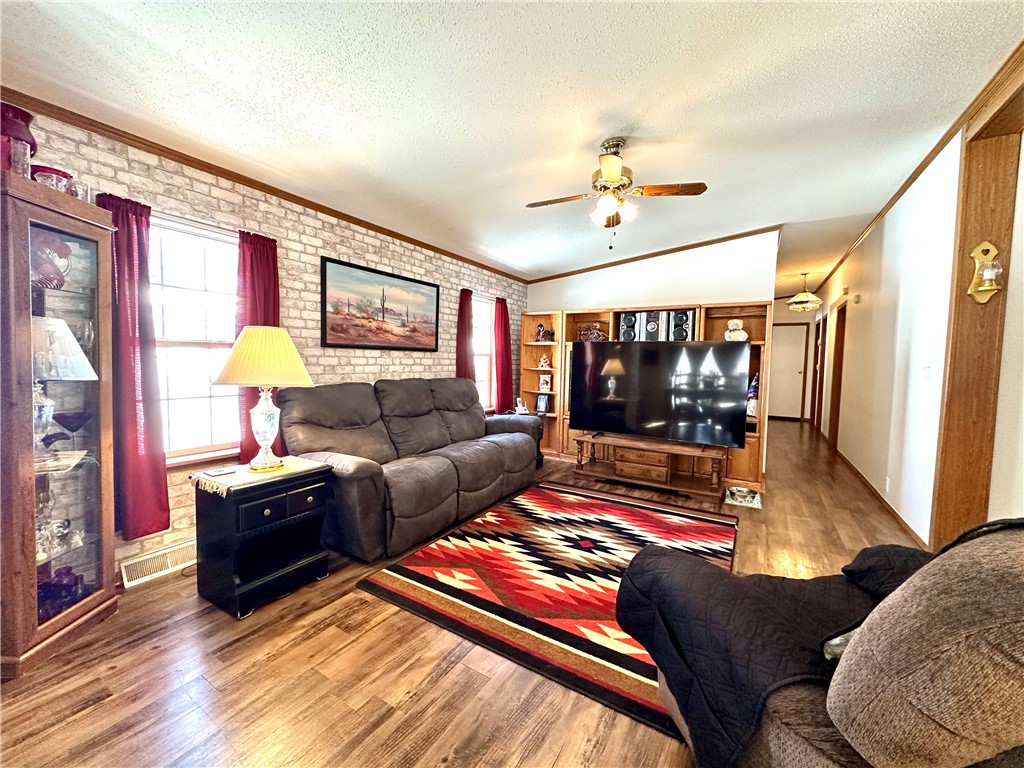 11535 Black Lock Road Prattsburgh, NY 14512 - Photo 11 of 37