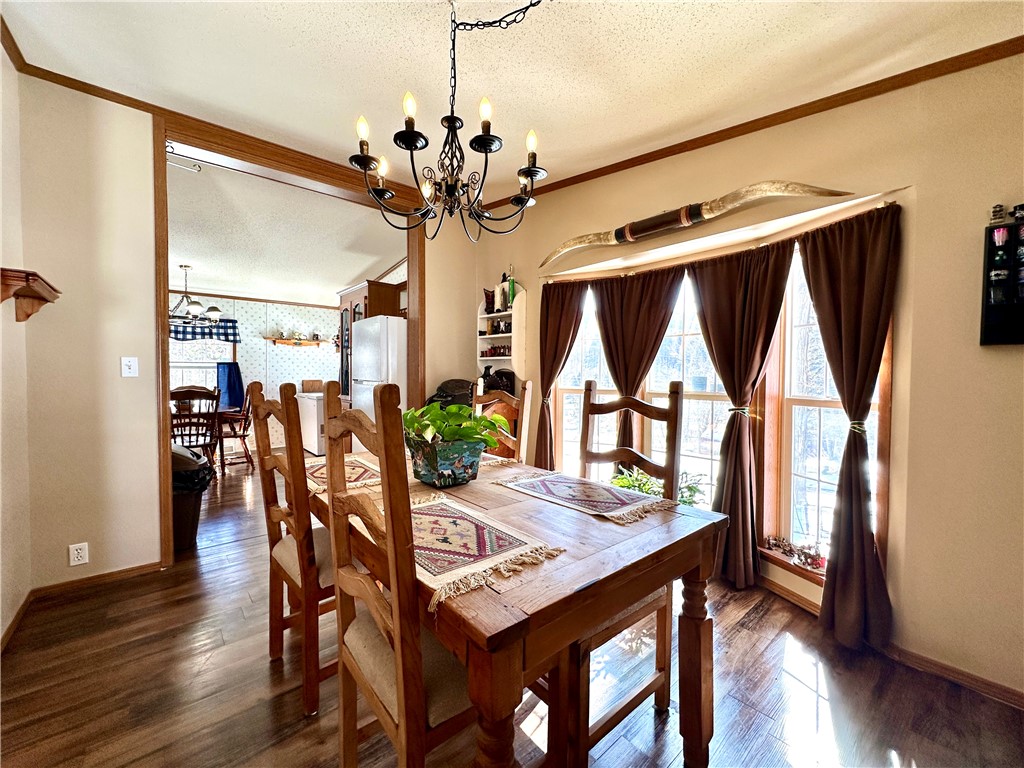 11535 Black Lock Road Prattsburgh, NY 14512 - Photo 17 of 37