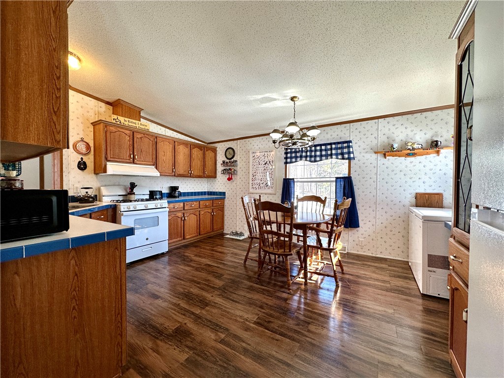 11535 Black Lock Road Prattsburgh, NY 14512 - Photo 20 of 37
