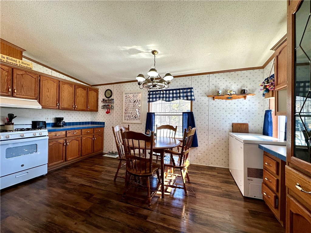 11535 Black Lock Road Prattsburgh, NY 14512 - Photo 21 of 37