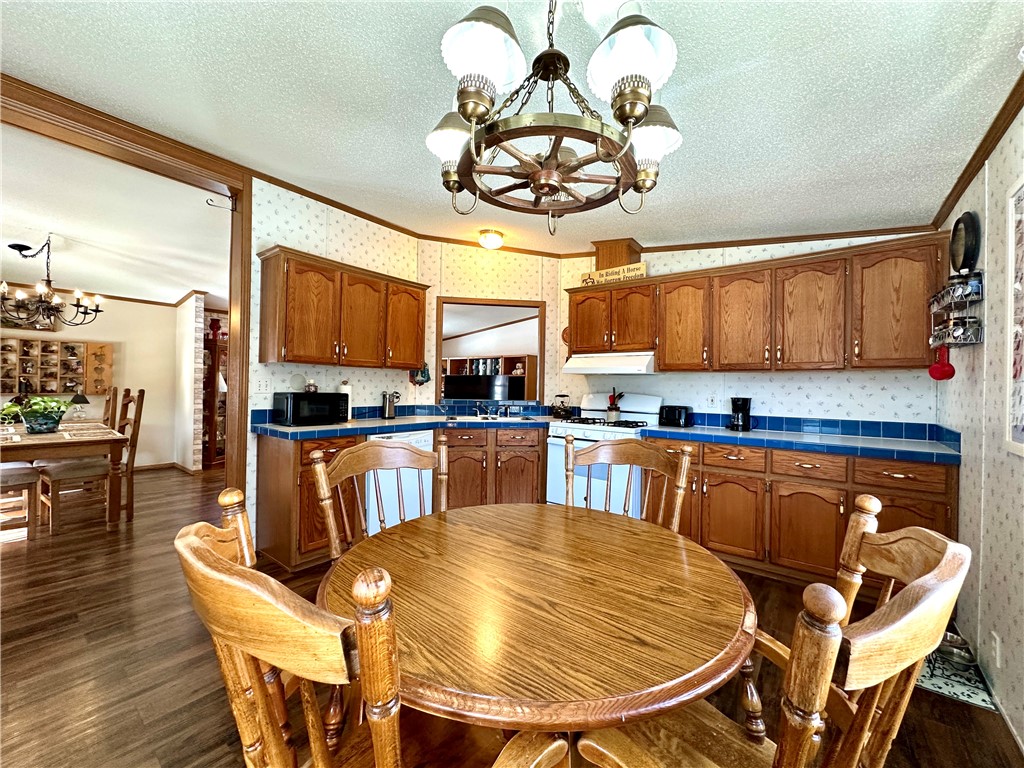 11535 Black Lock Road Prattsburgh, NY 14512 - Photo 24 of 37