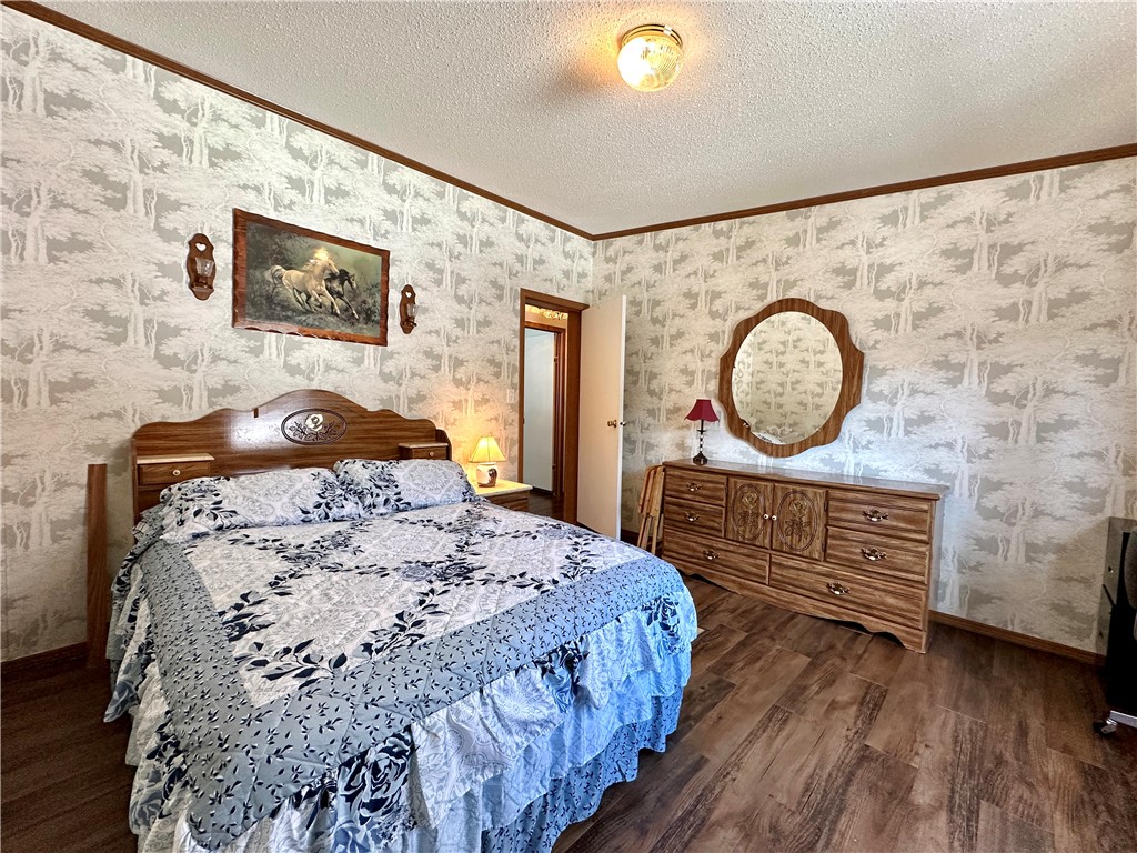 11535 Black Lock Road Prattsburgh, NY 14512 - Photo 31 of 37