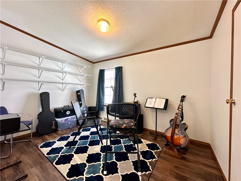 11535 Black Lock Road Prattsburgh, NY 14512 - Photo 33 of 37