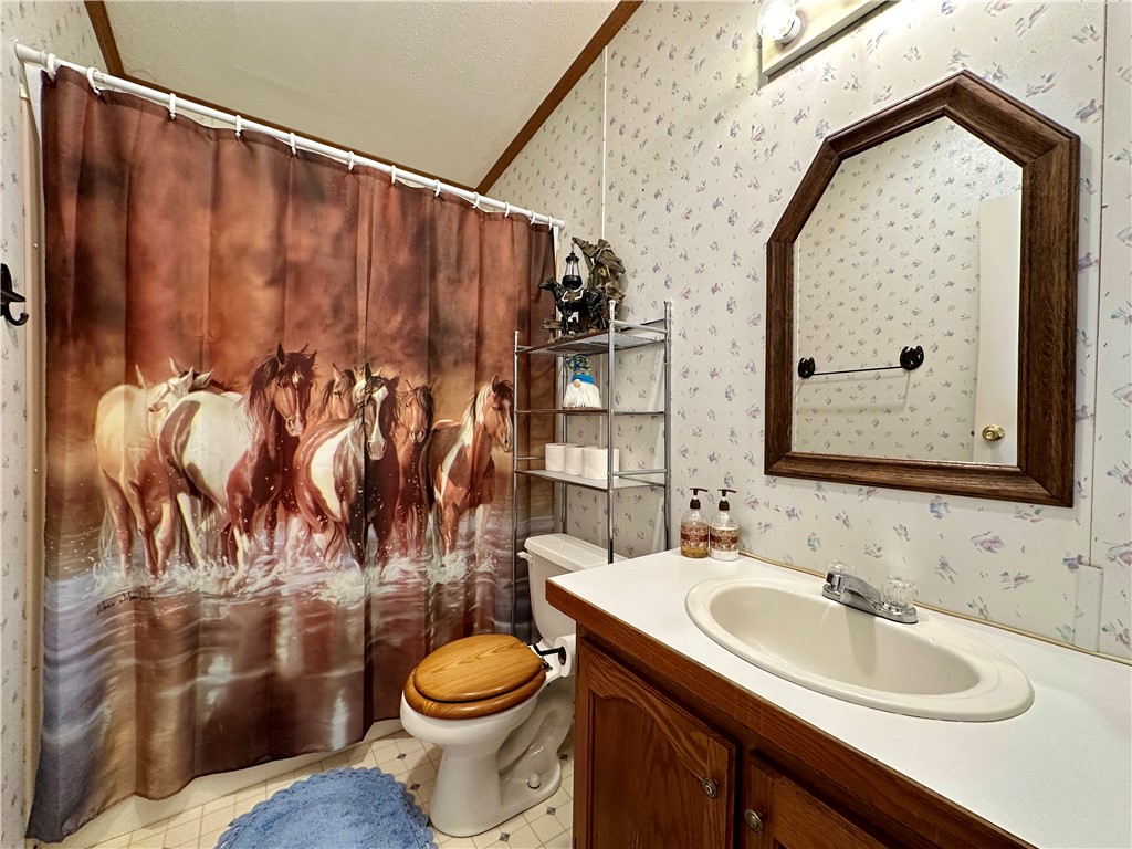 11535 Black Lock Road Prattsburgh, NY 14512 - Photo 36 of 37