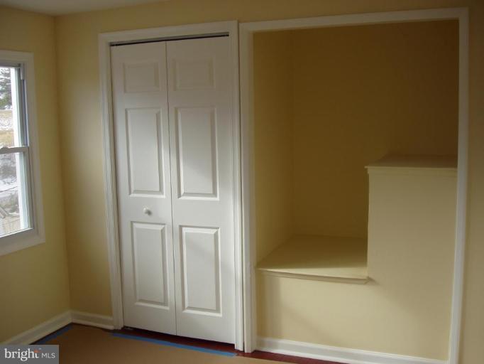 2777 Yarnall Road Halethorpe, MD 21227 - Photo 15 of 23 a view of an entryway