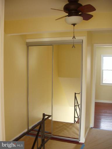 2777 Yarnall Road Halethorpe, MD 21227 - Photo 18 of 23 a view of a hallway
