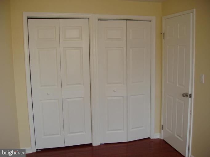 2777 Yarnall Road Halethorpe, MD 21227 - Photo 23 of 23 a view of an empty room