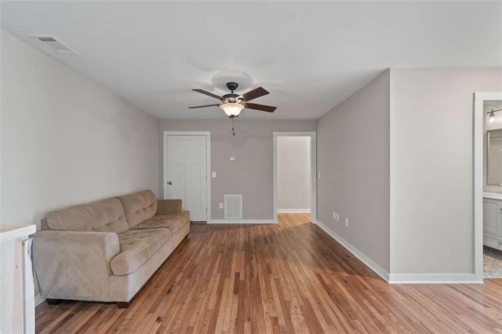 2185 Clotfelter Road Bogart, GA 30622 - Photo 43 of 62
