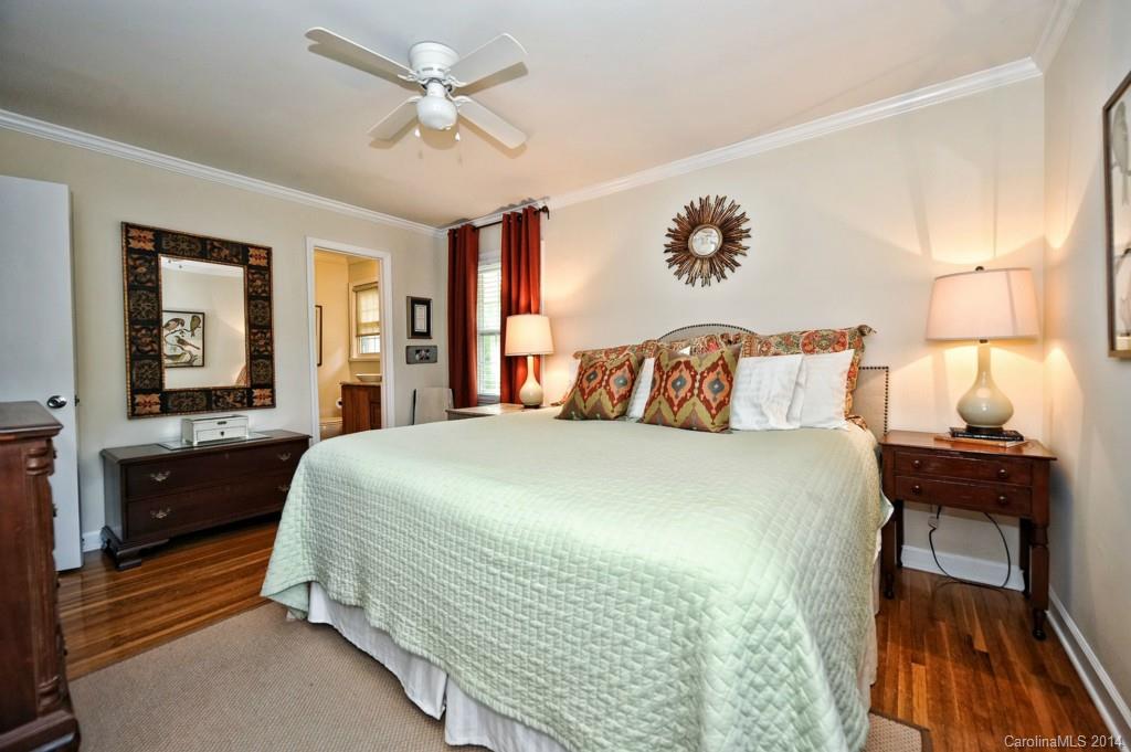 2740 Goneaway Road Charlotte, NC 28210 - Photo 13 of 24 Gallery Image 13