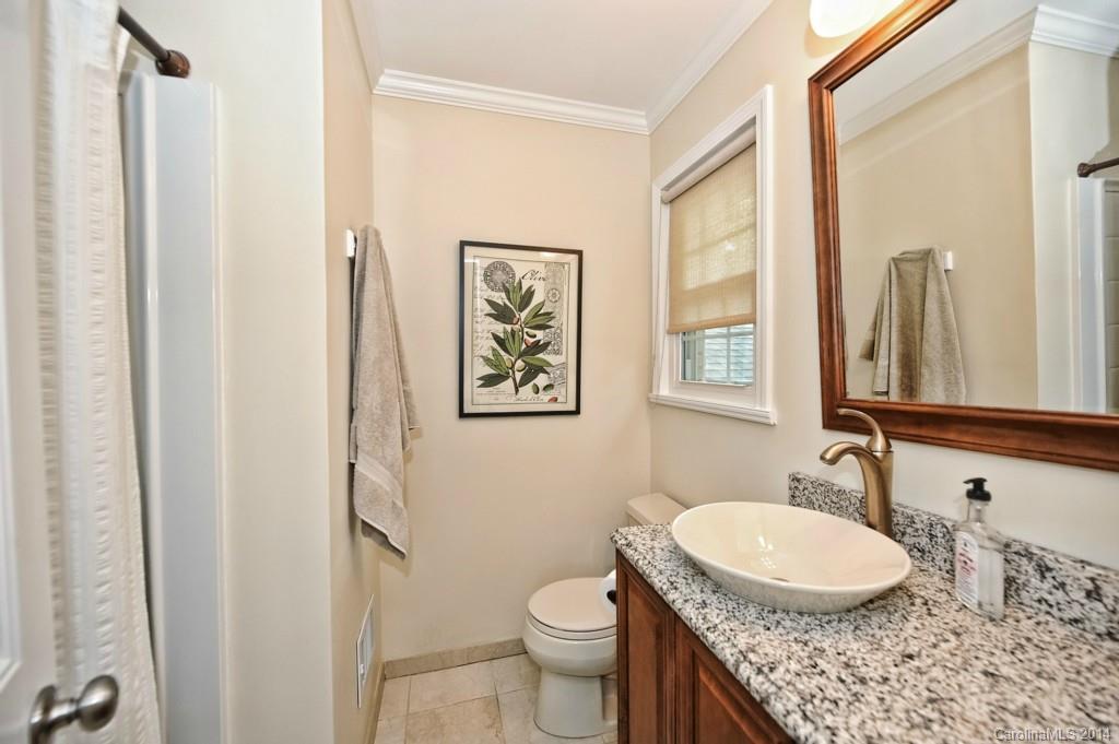 2740 Goneaway Road Charlotte, NC 28210 - Photo 14 of 24 Gallery Image 14