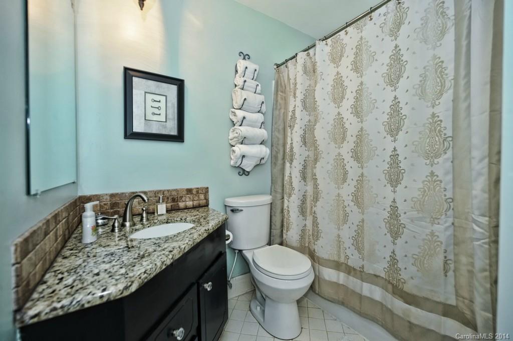 2740 Goneaway Road Charlotte, NC 28210 - Photo 17 of 24 Gallery Image 17