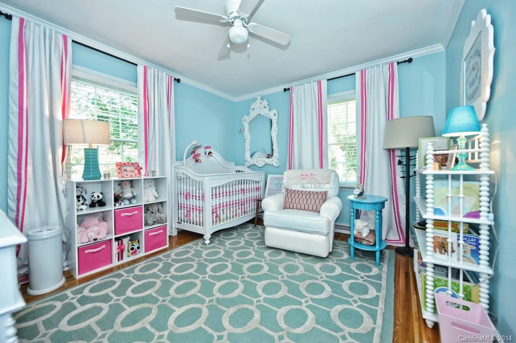 2740 Goneaway Road Charlotte, NC 28210 - Photo 18 of 24 Gallery Image 18