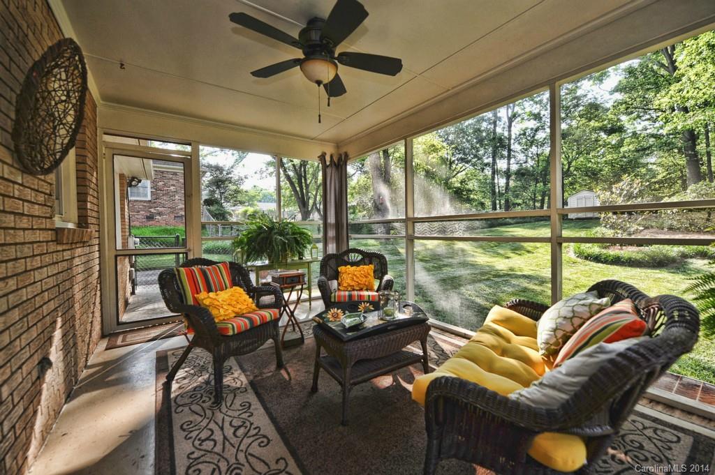 2740 Goneaway Road Charlotte, NC 28210 - Photo 19 of 24 Gallery Image 19