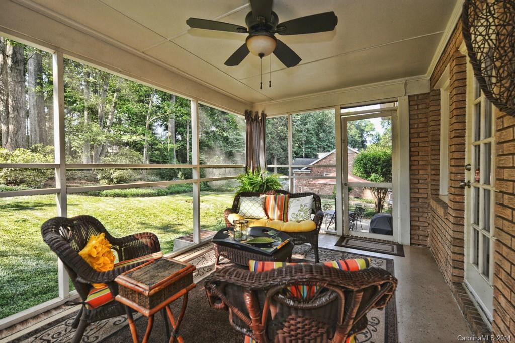 2740 Goneaway Road Charlotte, NC 28210 - Photo 20 of 24 Gallery Image 20
