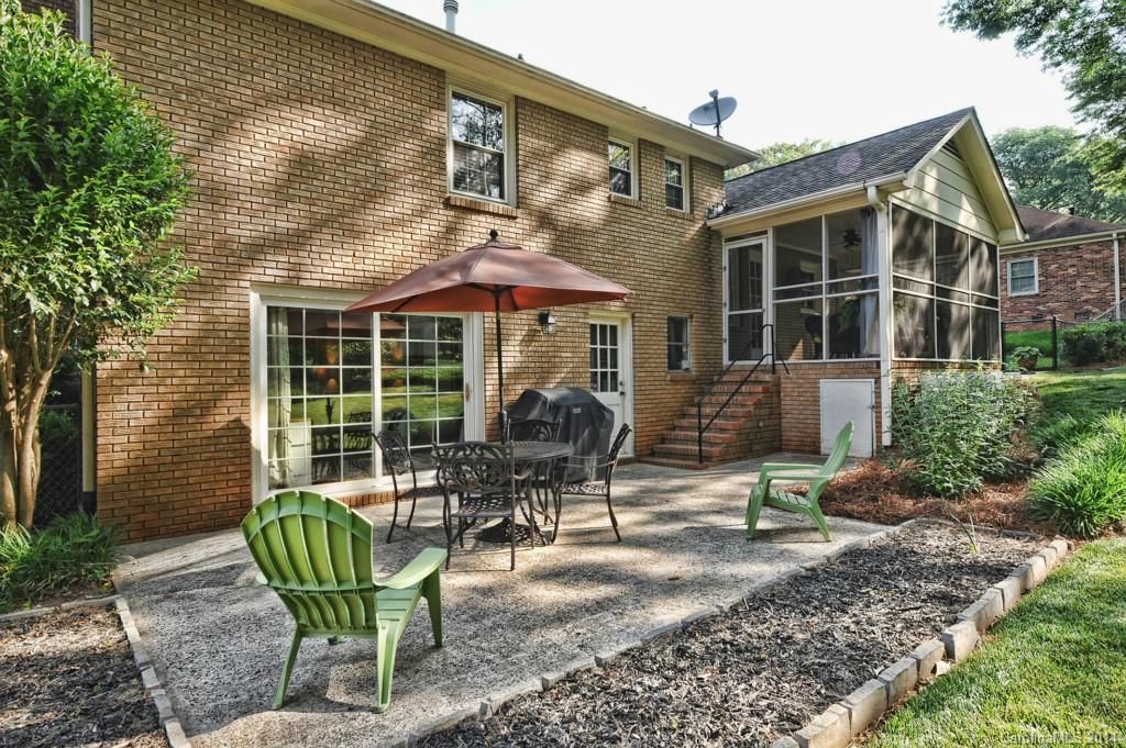 2740 Goneaway Road Charlotte, NC 28210 - Photo 21 of 24 Gallery Image 21