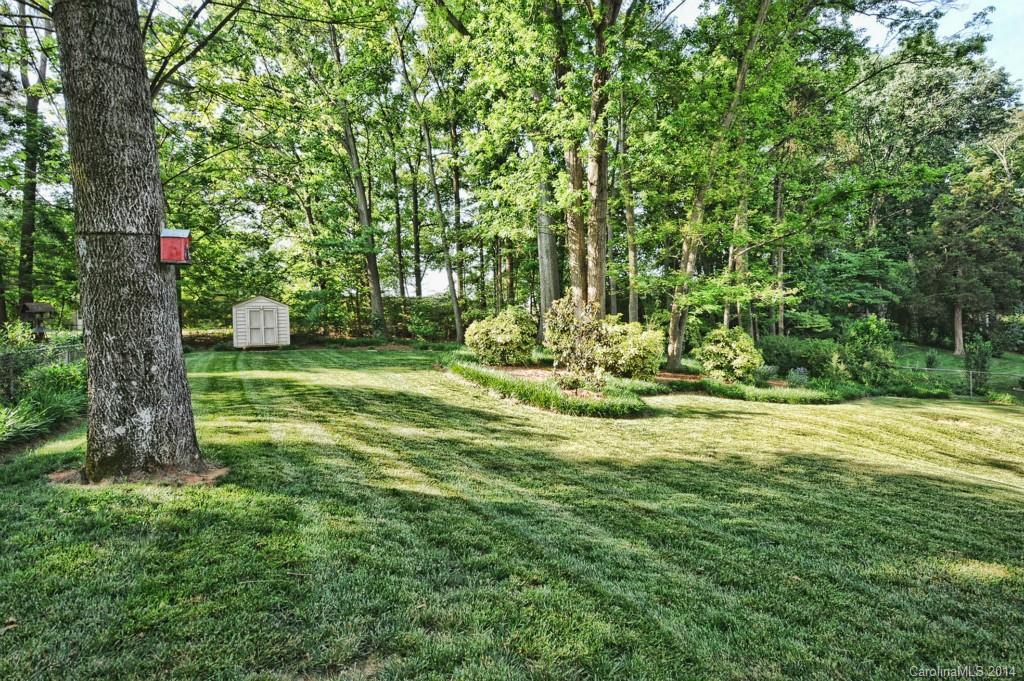 2740 Goneaway Road Charlotte, NC 28210 - Photo 22 of 24 Gallery Image 22