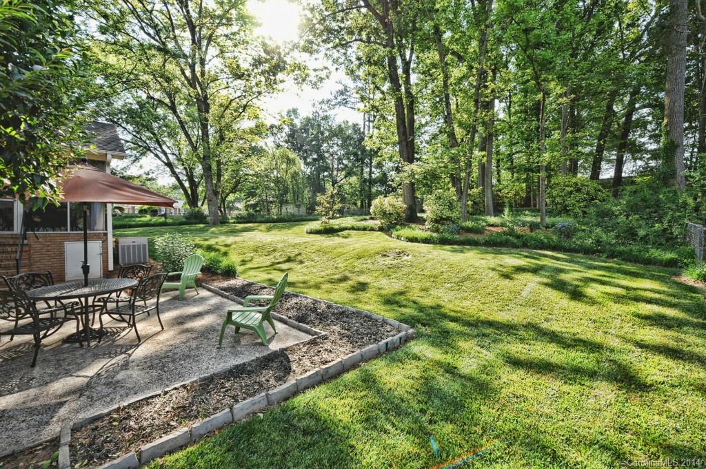 2740 Goneaway Road Charlotte, NC 28210 - Photo 23 of 24 Gallery Image 23
