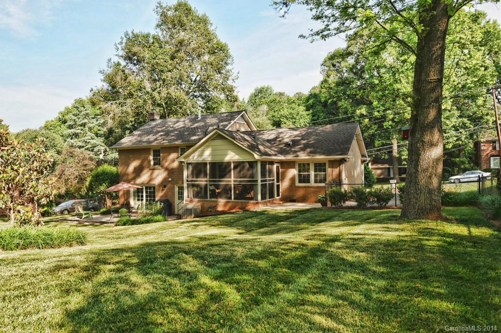 2740 Goneaway Road Charlotte, NC 28210 - Photo 24 of 24 Gallery Image 24