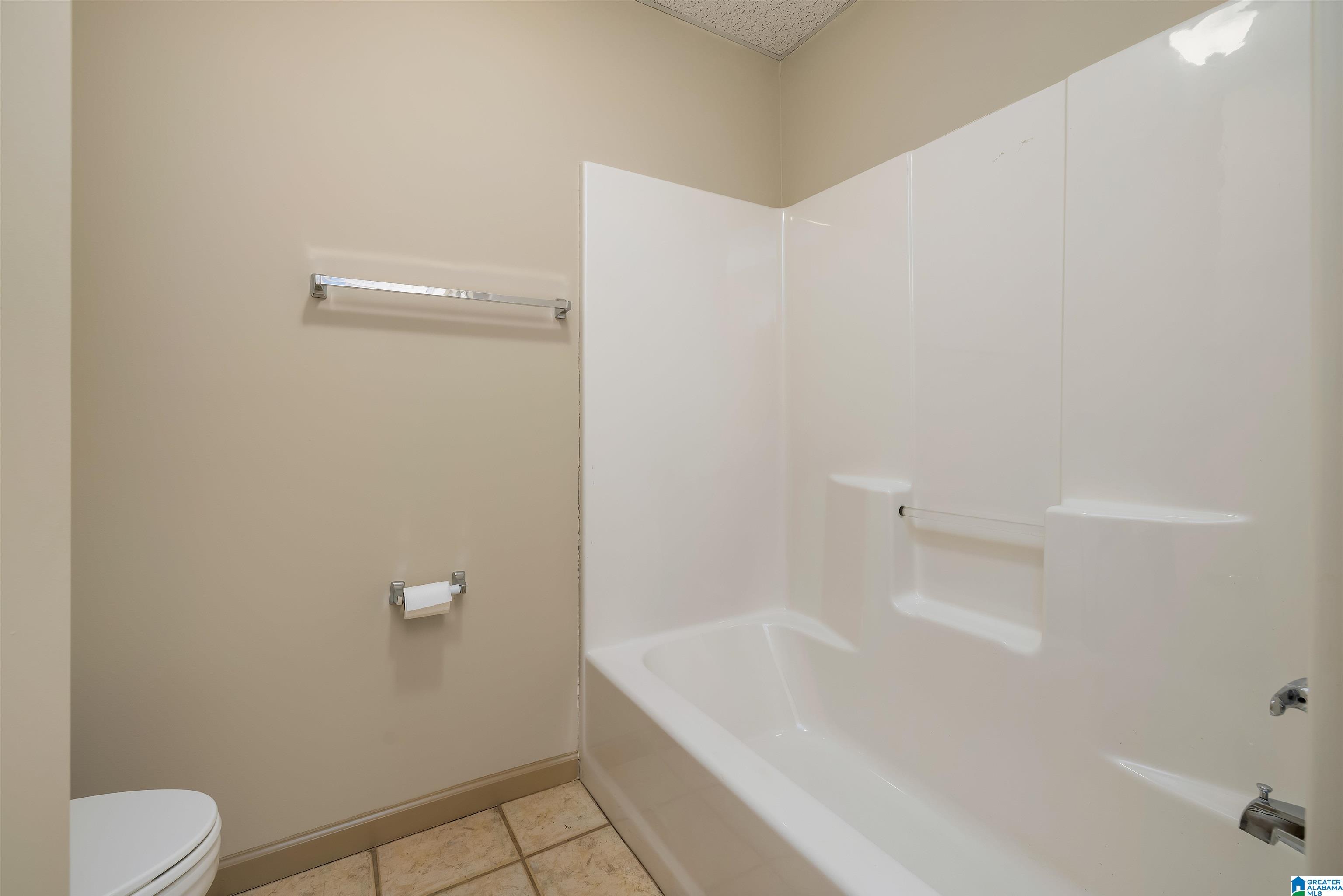 820 Mountain View Drive Oneonta, AL 35121 - Photo 30 of 38