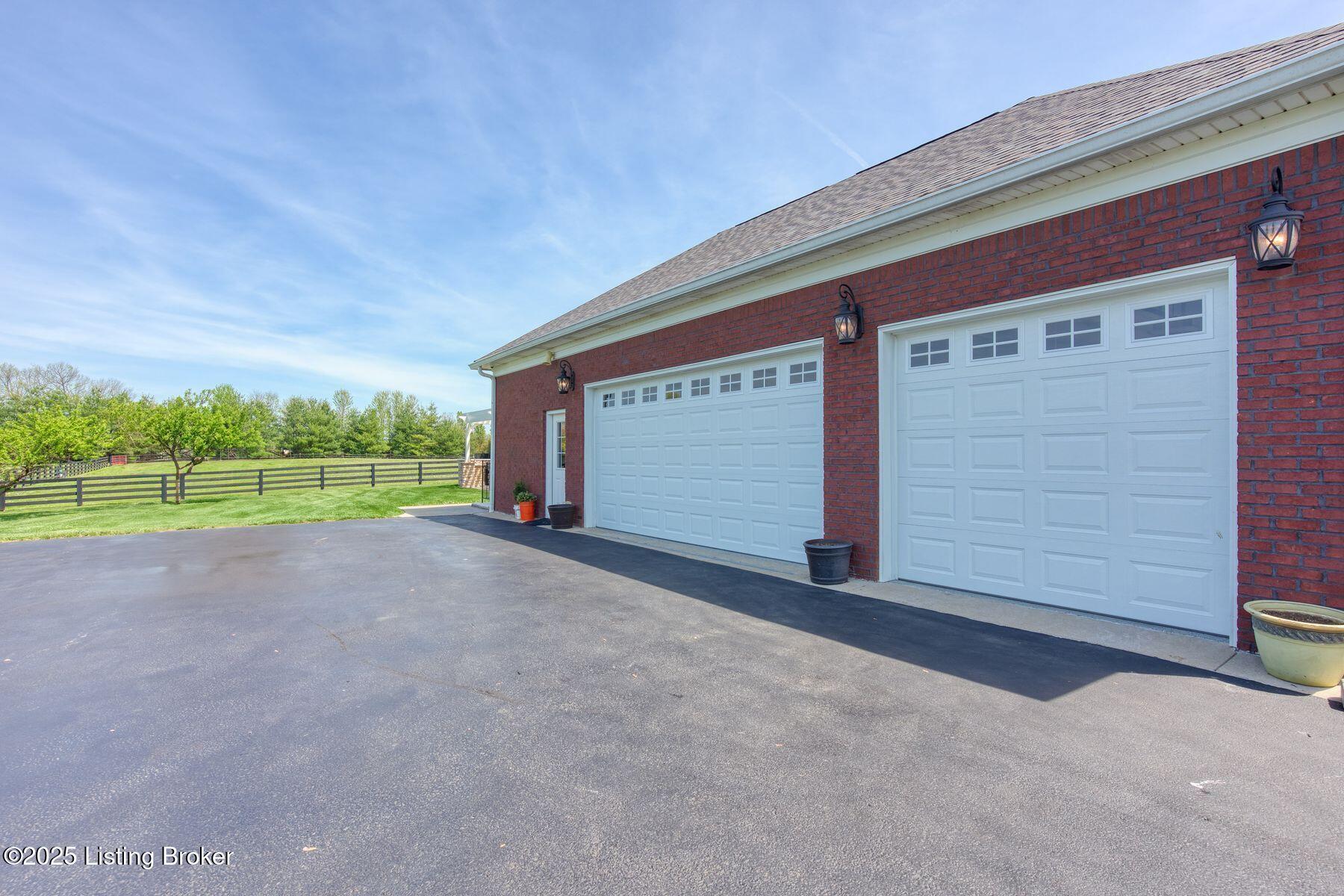 454 Veechdale Road Simpsonville, KY 40067 - Photo 77 of 100 photo_online_077