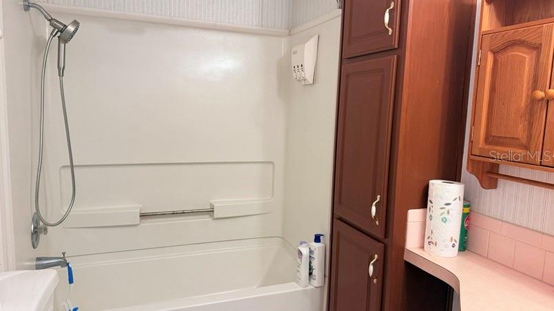 8003 Gardner Road Tampa, FL 33625 - Photo 18 of 37 Gallery Image 18
