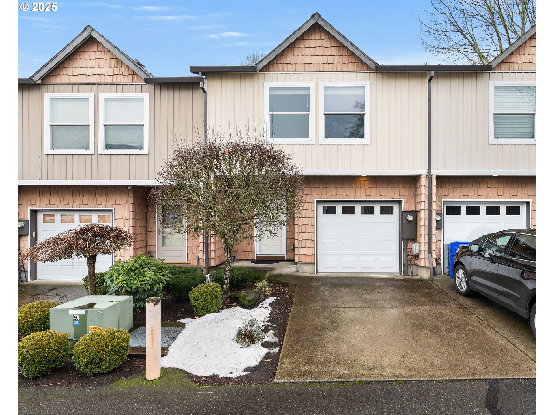 764 Northeast 9th Street Gresham, OR 97030 - Photo 1 of 24