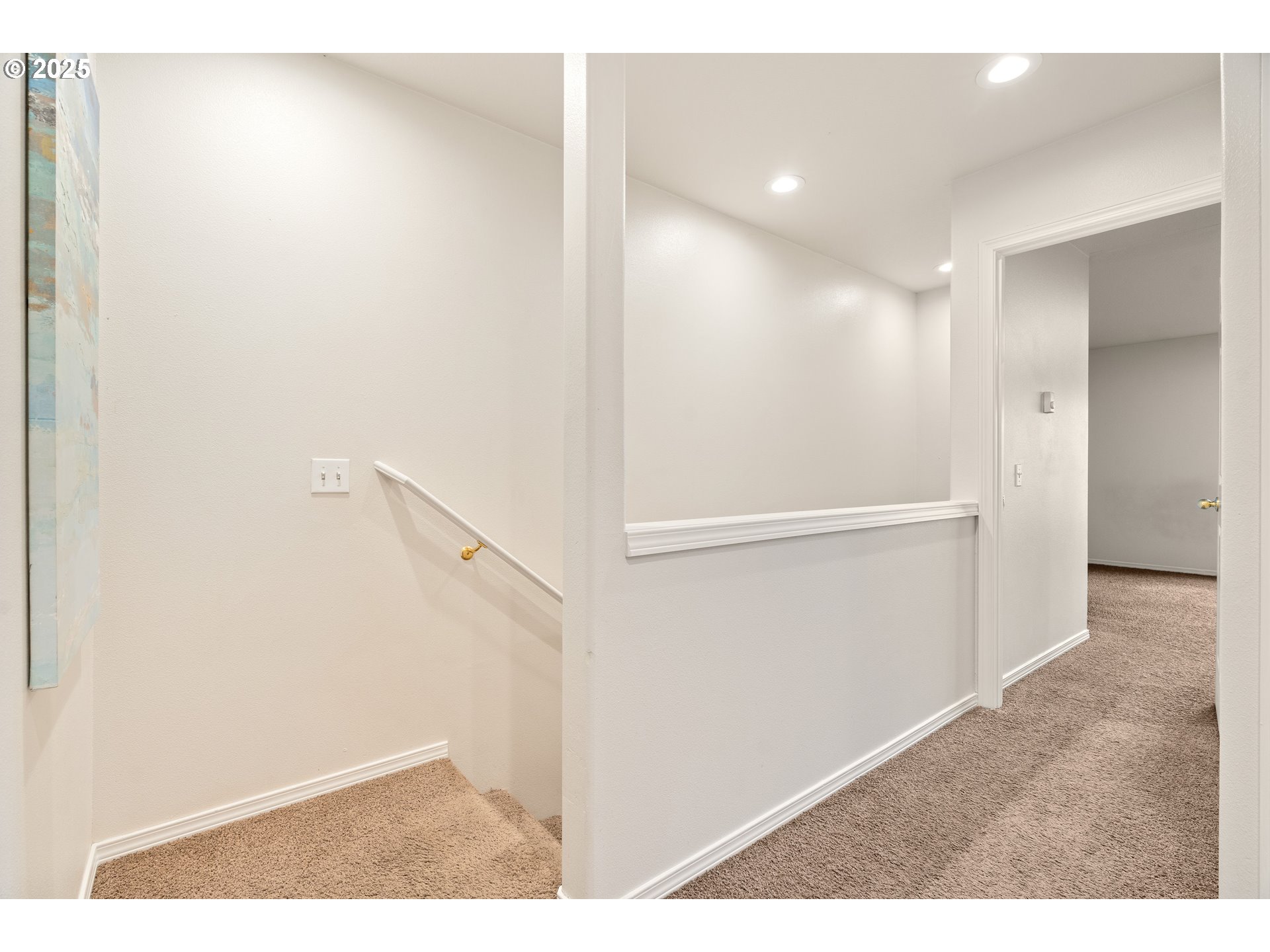 764 Northeast 9th Street Gresham, OR 97030 - Photo 12 of 24