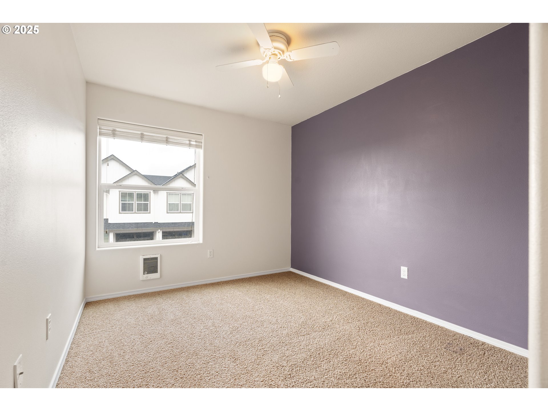 764 Northeast 9th Street Gresham, OR 97030 - Photo 13 of 24