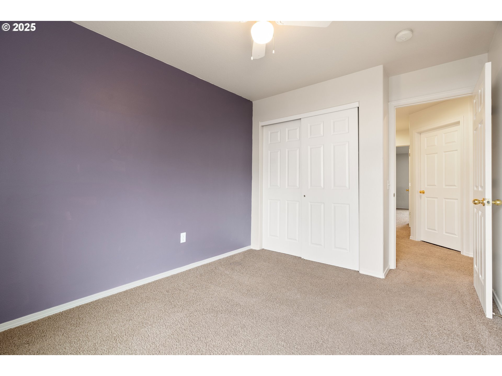 764 Northeast 9th Street Gresham, OR 97030 - Photo 14 of 24