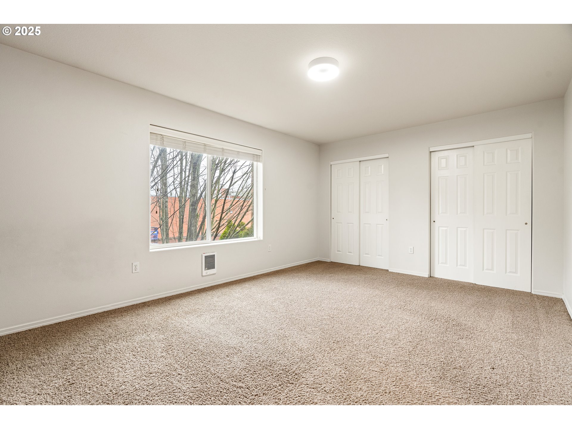 764 Northeast 9th Street Gresham, OR 97030 - Photo 16 of 24