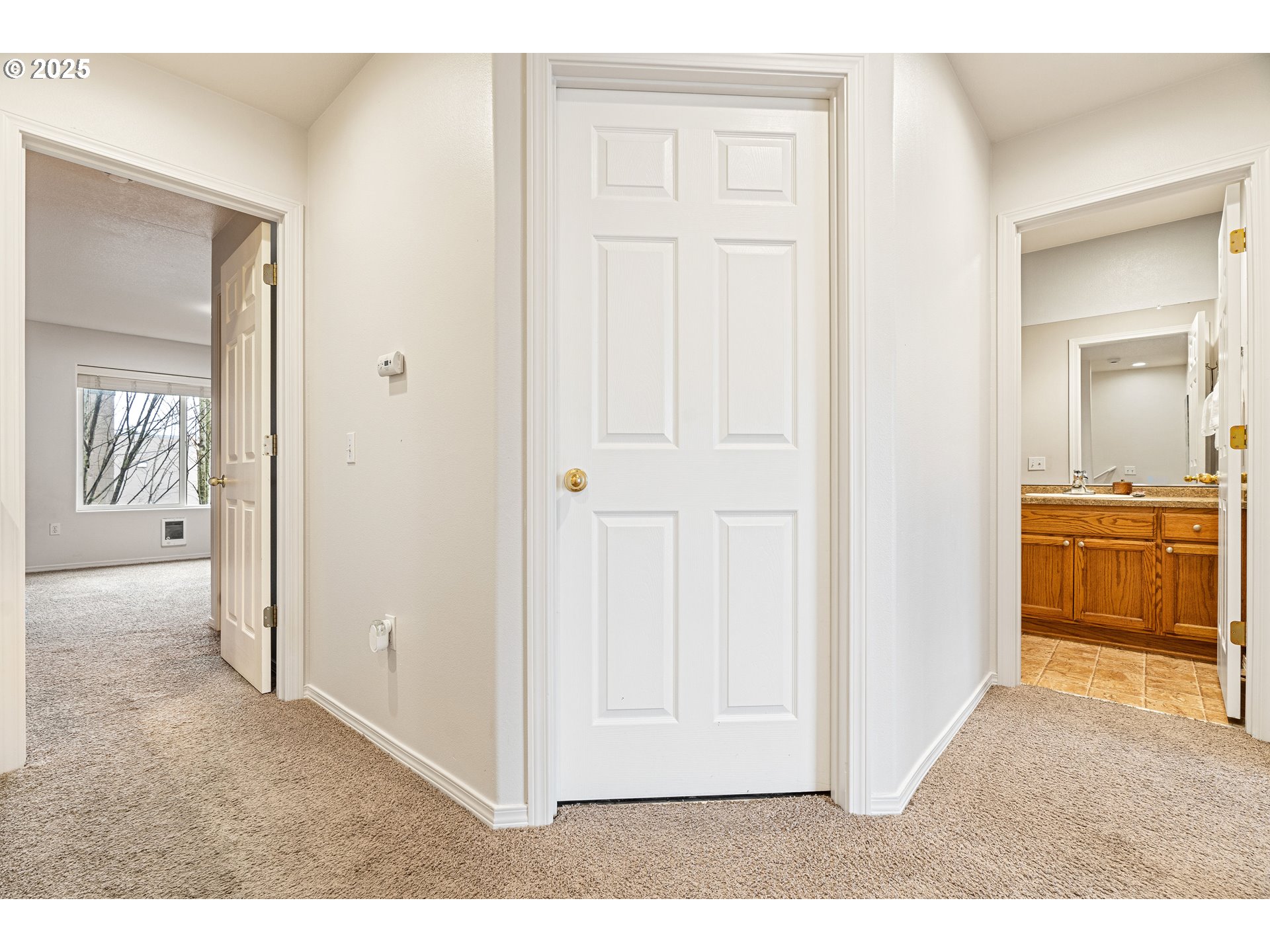 764 Northeast 9th Street Gresham, OR 97030 - Photo 17 of 24