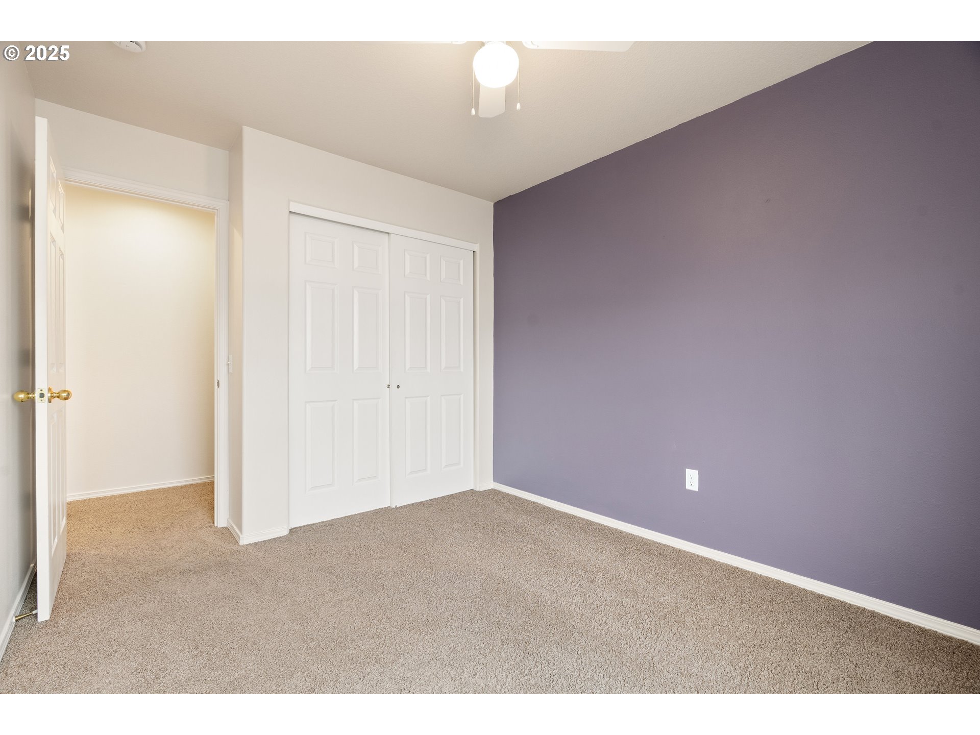 764 Northeast 9th Street Gresham, OR 97030 - Photo 19 of 24