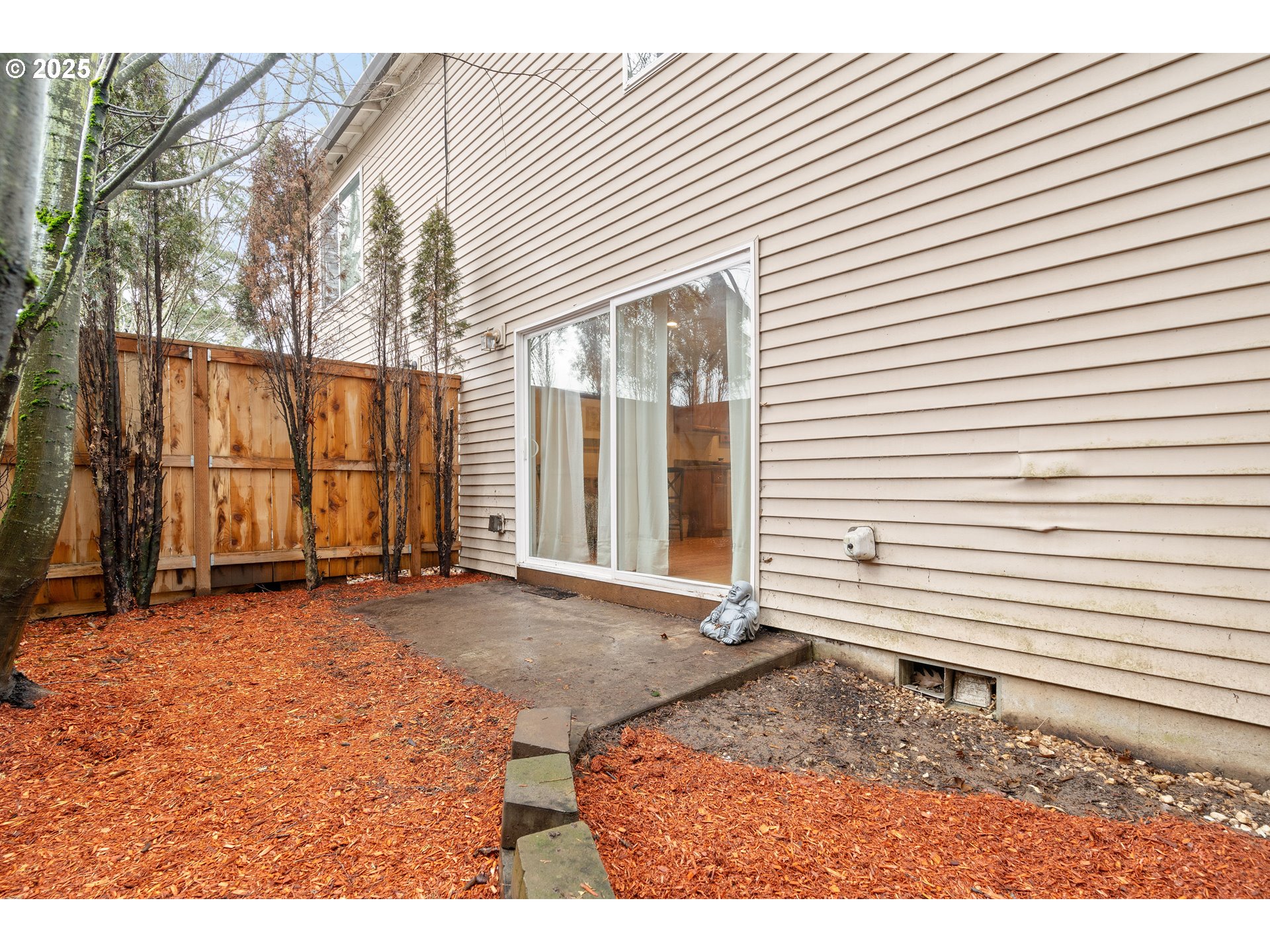 764 Northeast 9th Street Gresham, OR 97030 - Photo 22 of 24