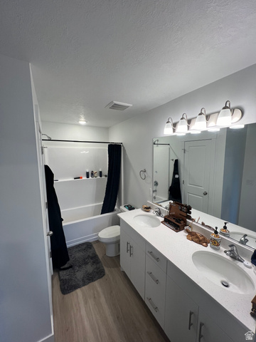 1220 West 1870 South, Unit M111 Logan, UT 84321 - Photo 5 of 10