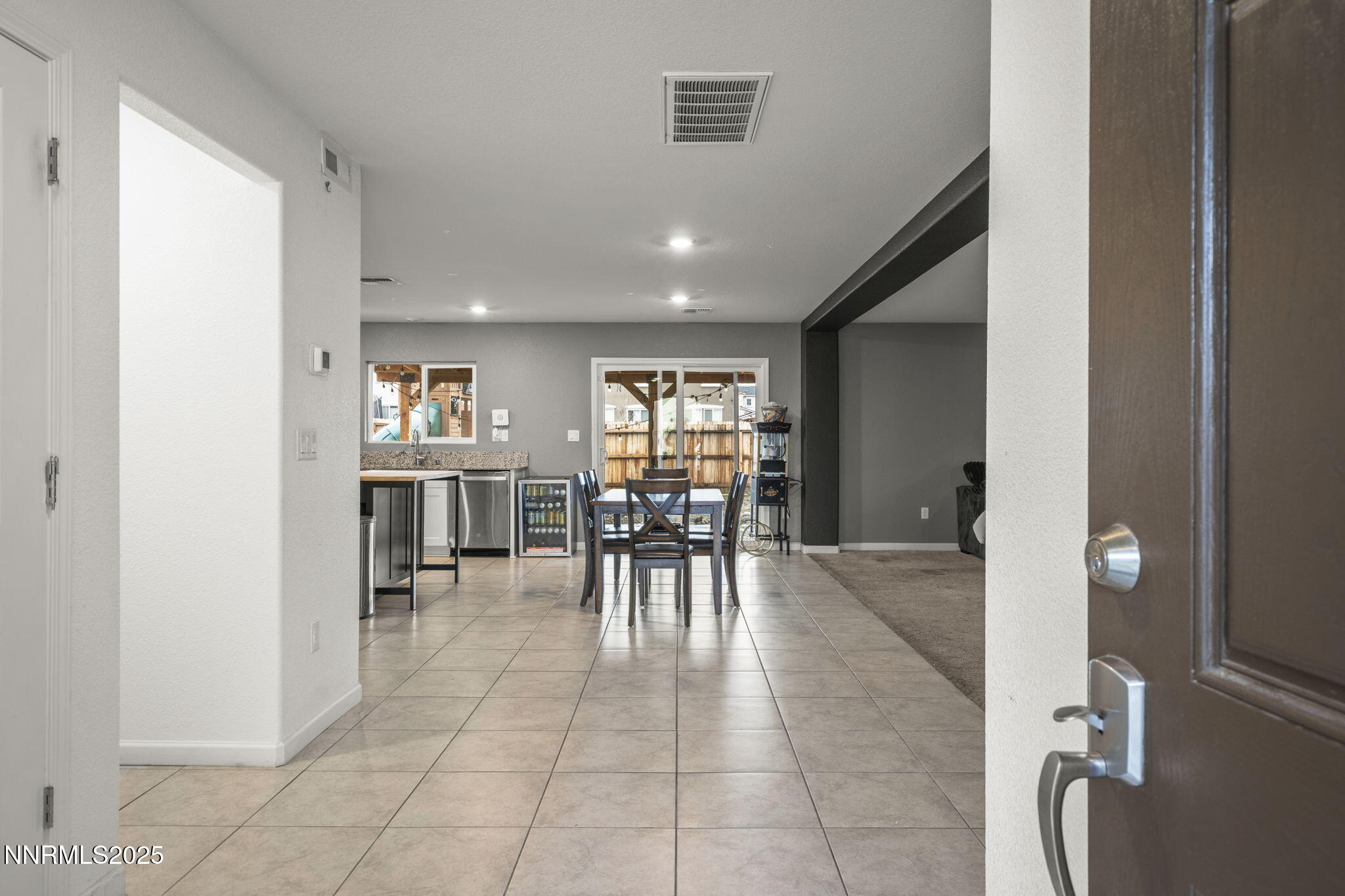 8961 Buffalo Grove Drive Reno, NV 89506 - Photo 3 of 23