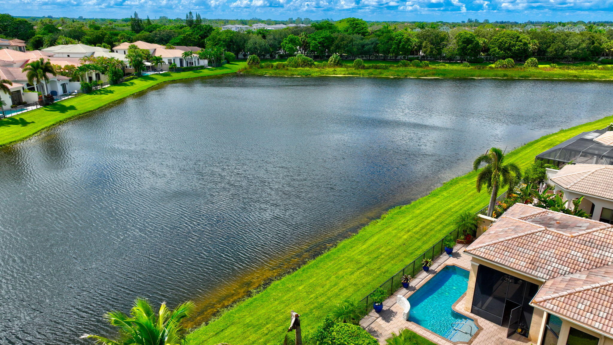 17835 Lake Azure Way Boca Raton, FL 33496 - Photo 121 of 154 123-web-or-mls-DJI_0512_3_4_5_6