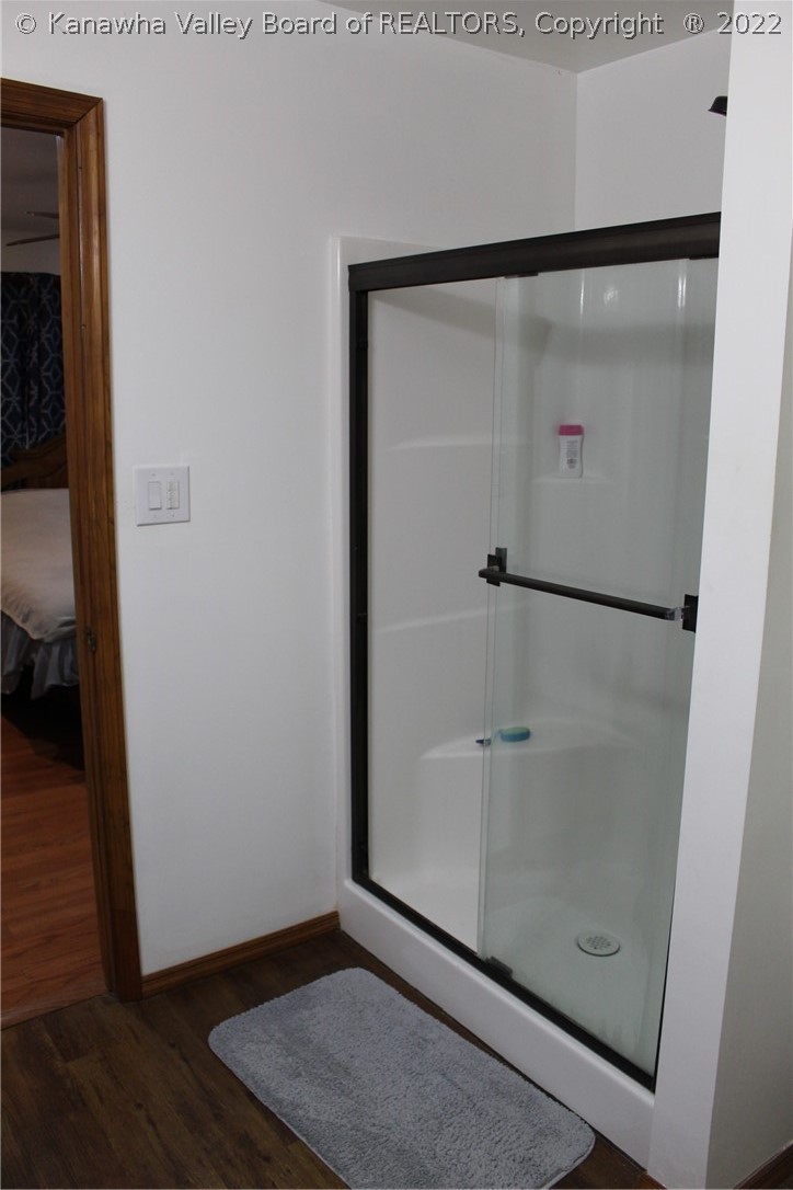 711 South Ruffner Road Charleston, WV 25314 - Photo 10 of 18 Gallery Image 10