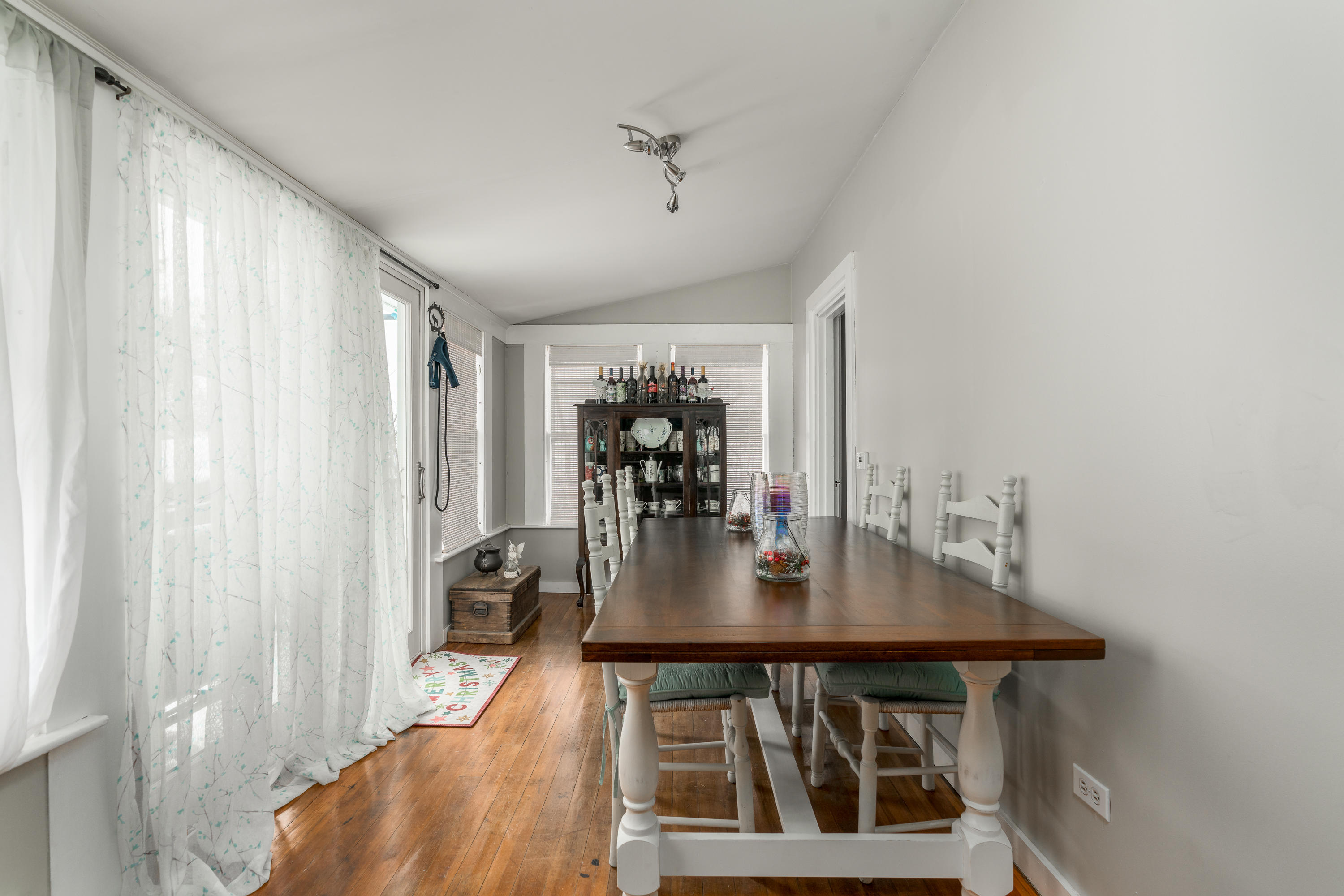 417 Main Street Saco, ME 04072 - Photo 17 of 45 417mainst-13